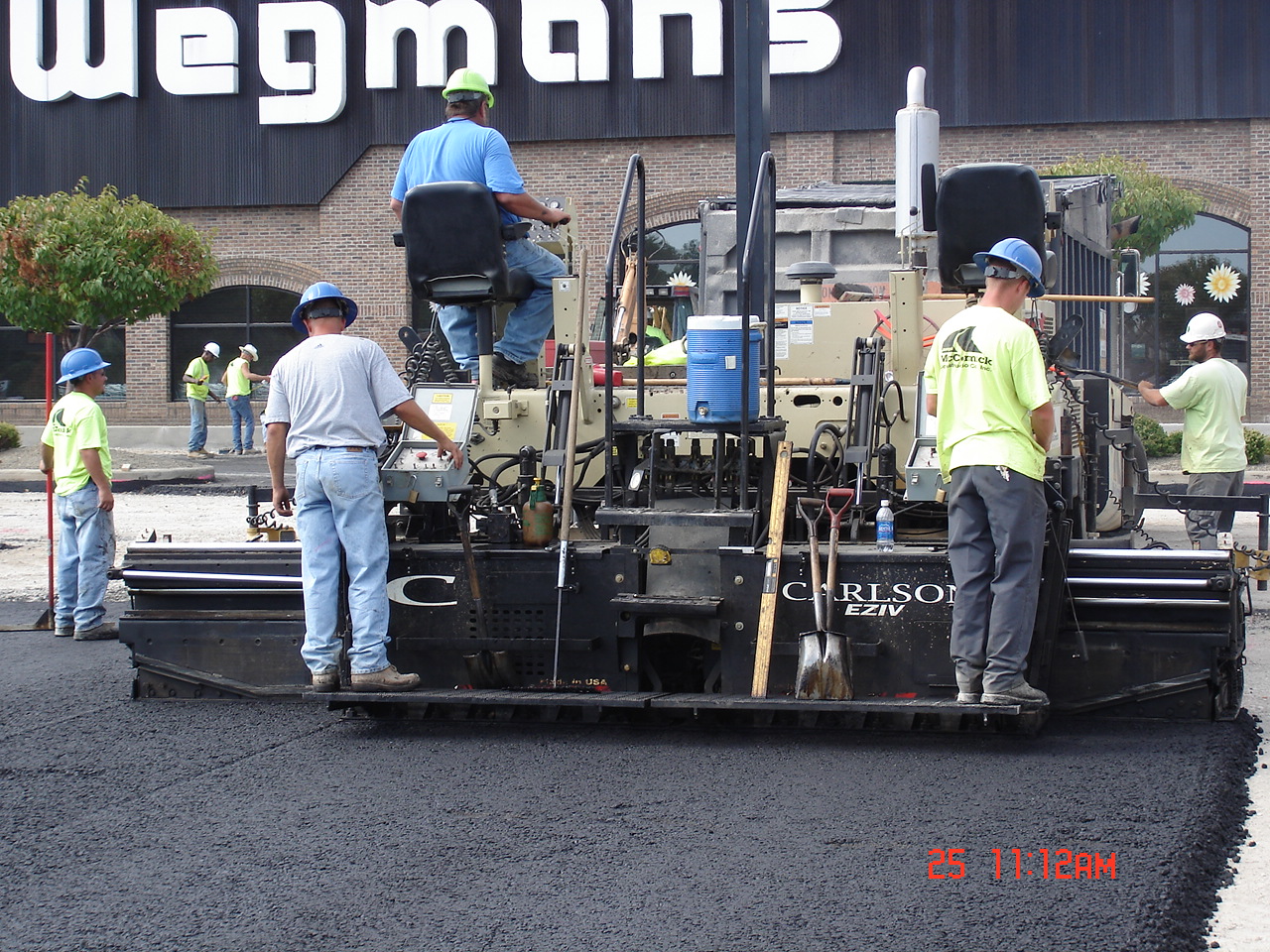 _5 JMC Wegmans Paving